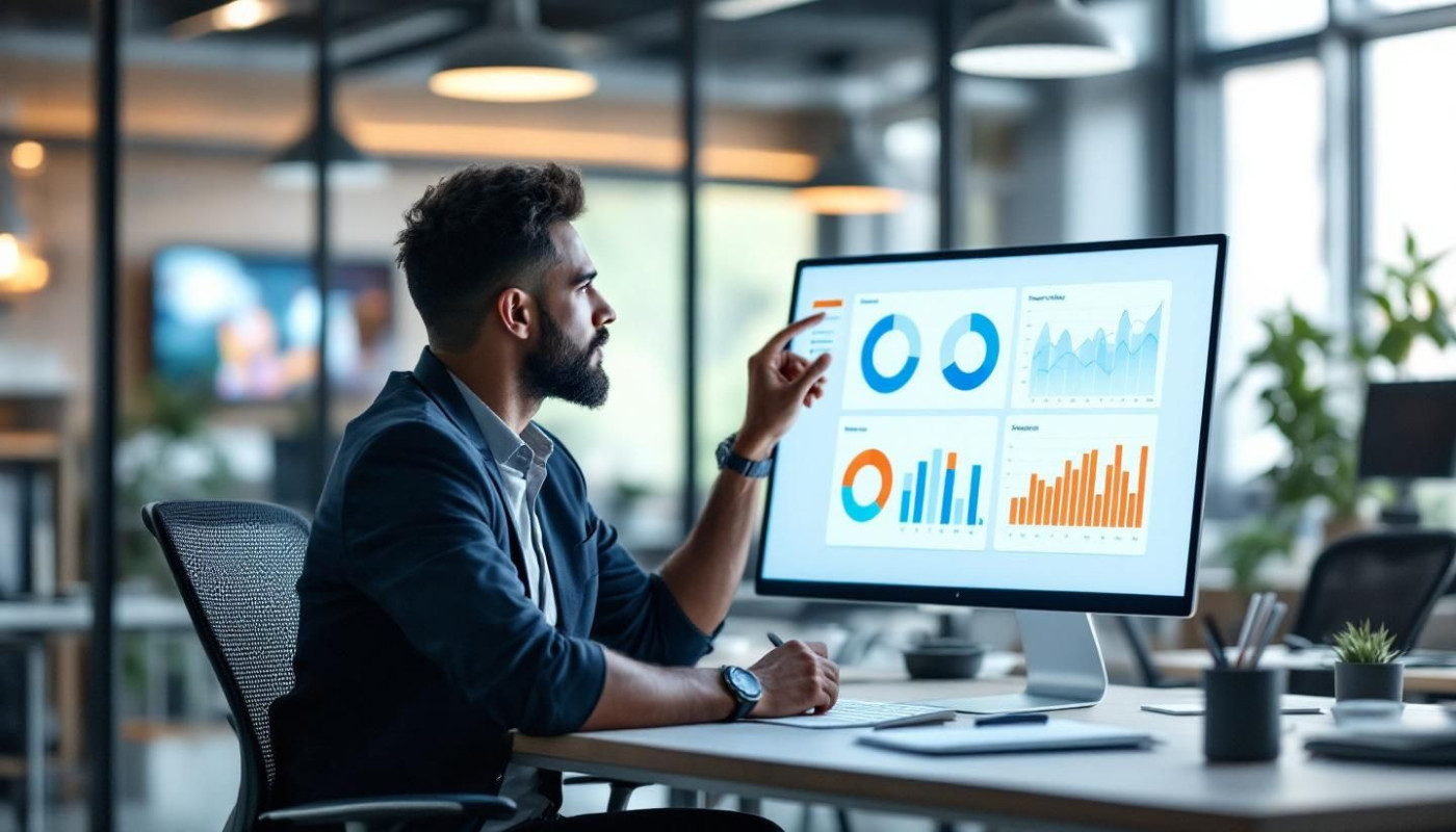 Untapped HR strategies to boost employee retention in tech startups